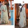 Rangrasiya vol-1